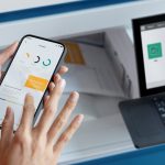Jangan mulai dari merek. Gunakan volume cetak, jumlah pengguna, A3/A4, warna, scan dan workflow untuk menentukan mesin fotokopi kantor yang tepat.