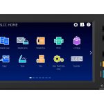 Pelajari kapan mesin fotocopy warna Toshiba A3 dibutuhkan bisnis berdasarkan color ratio, volume, jumlah user, scan dan centralized workload.